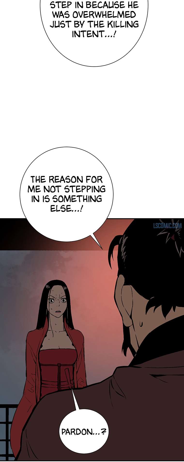 Chapter 37 - Image 9