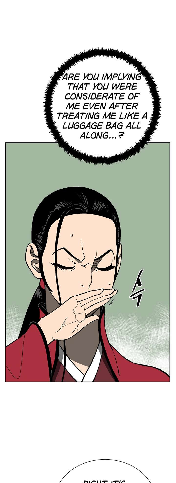 Chapter 38 - Image 10