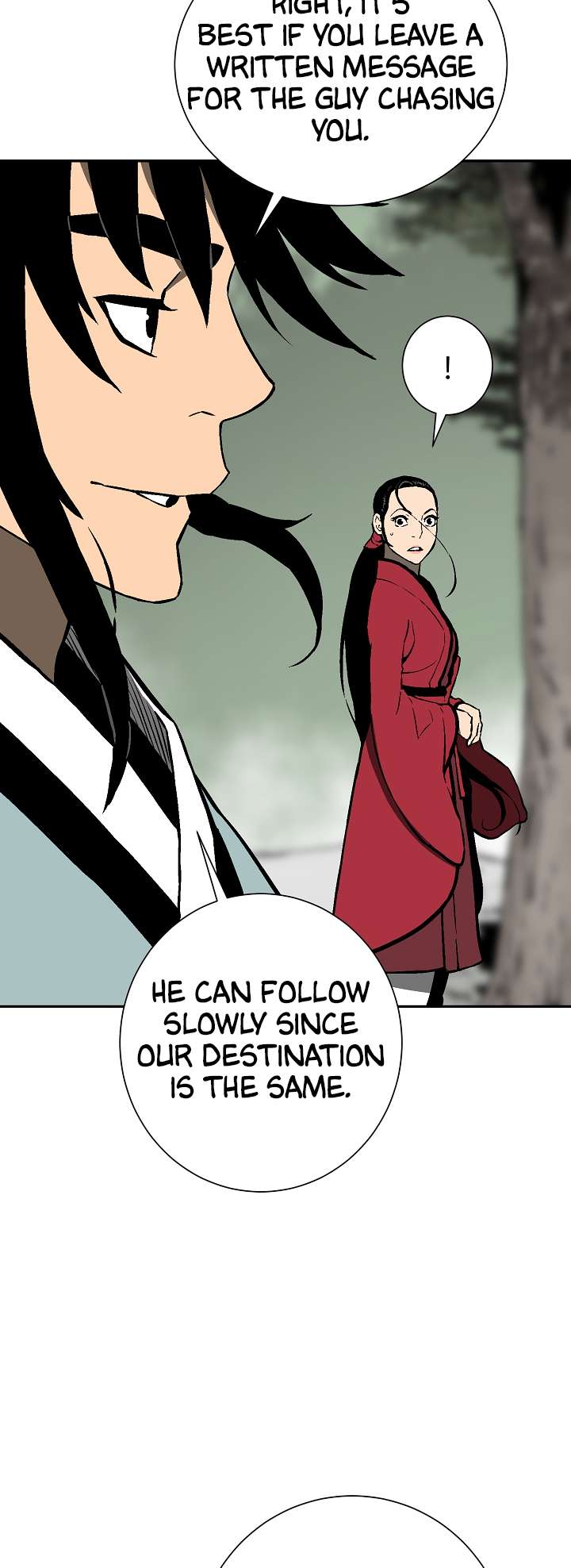 Chapter 38 - Image 11