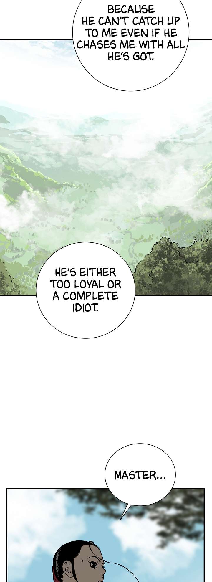 Chapter 38 - Image 12