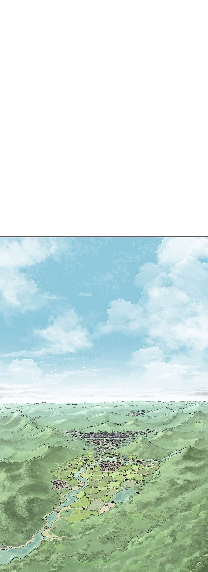 Chapter 38 - Image 16