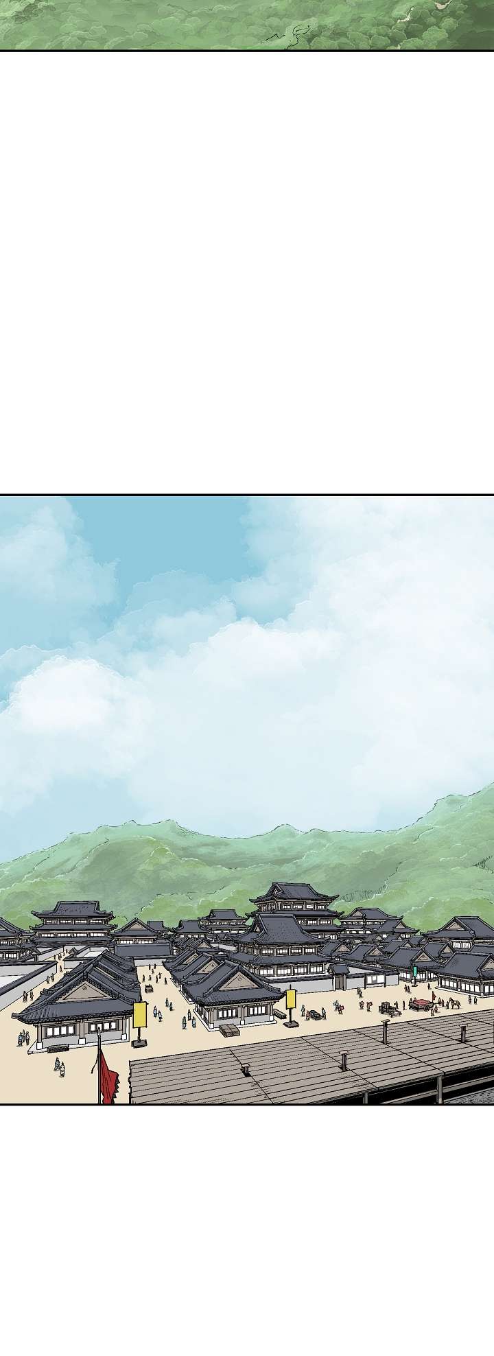 Chapter 38 - Image 17