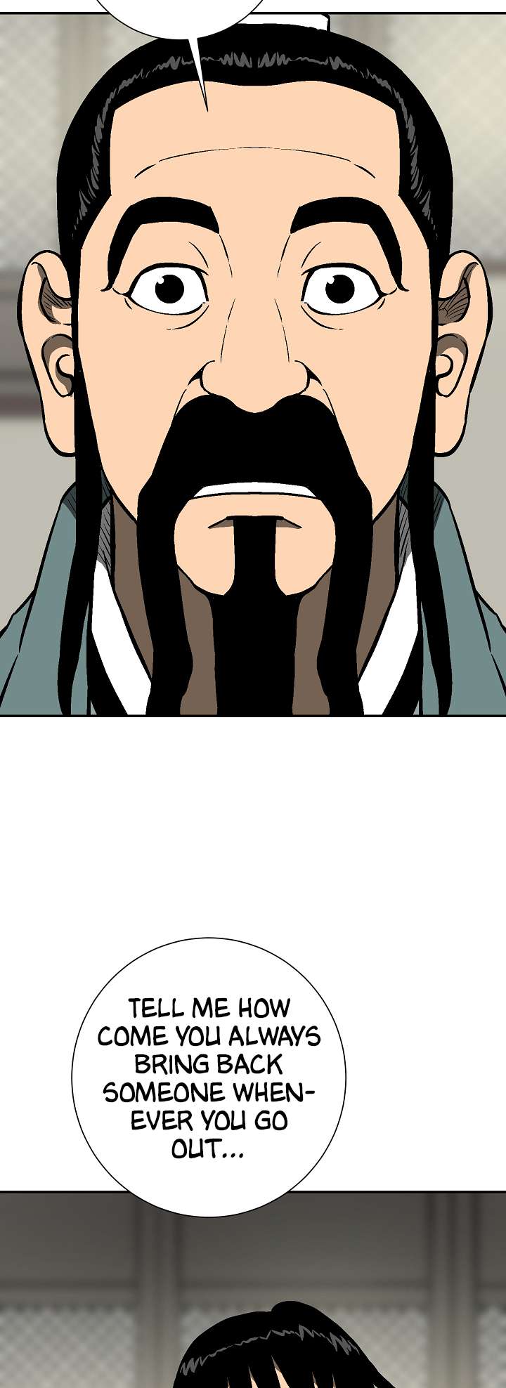 Chapter 38 - Image 19