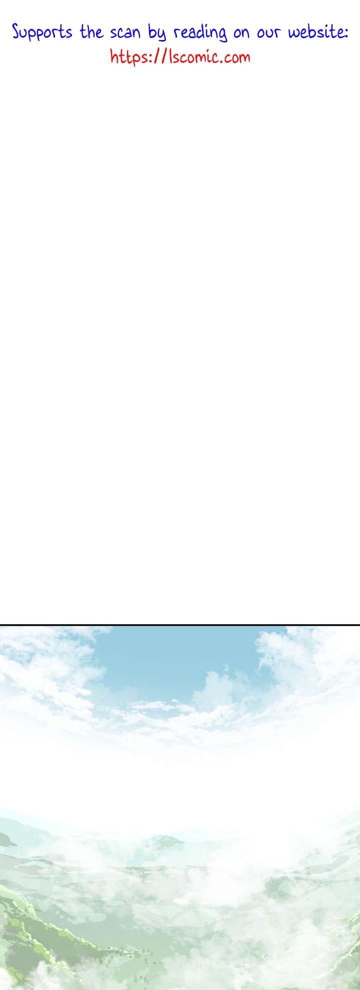 Chapter 38 - Image 2