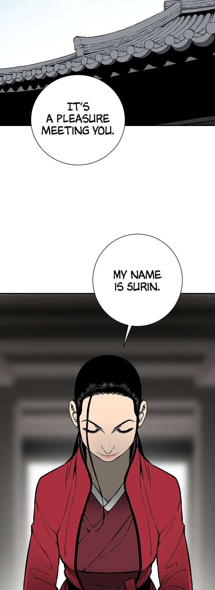 Chapter 38 - Image 21