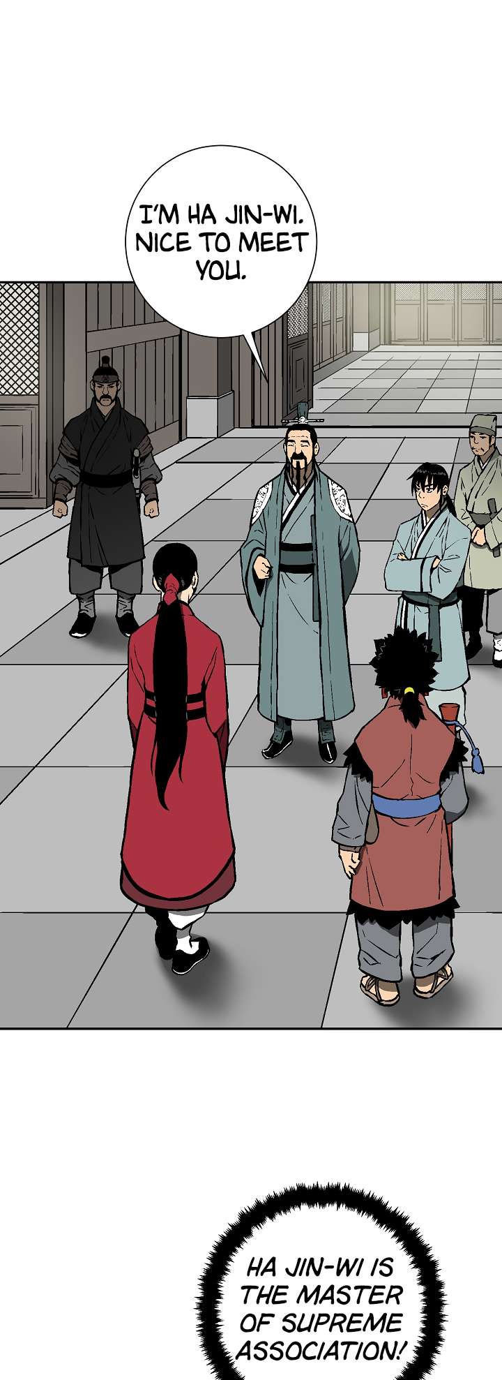 Chapter 38 - Image 23