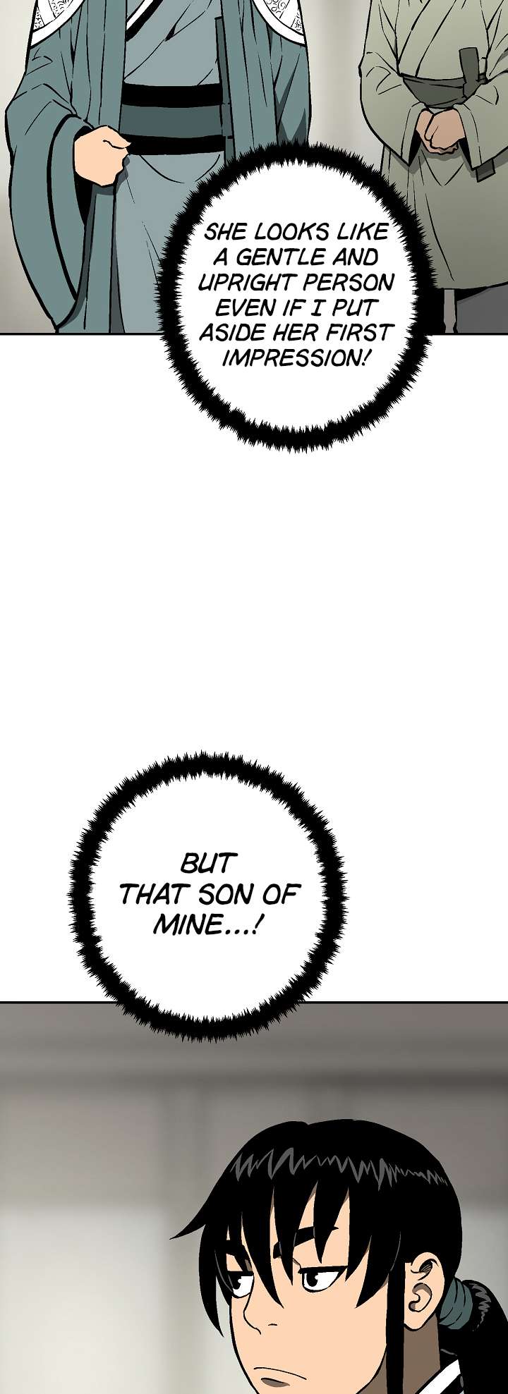 Chapter 38 - Image 25