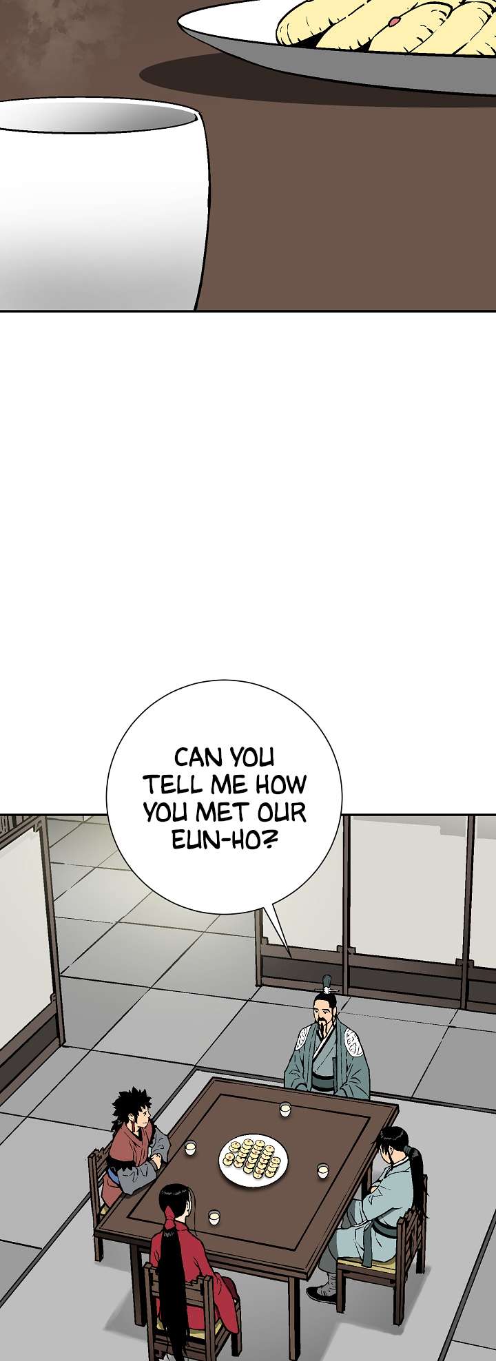 Chapter 38 - Image 27