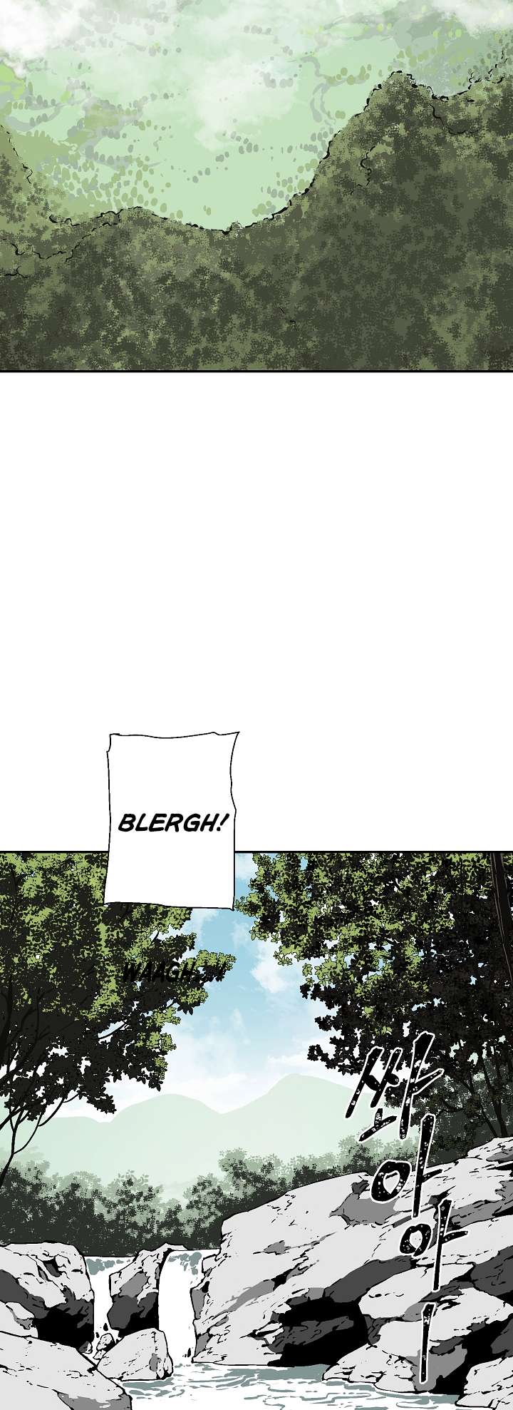 Chapter 38 - Image 3