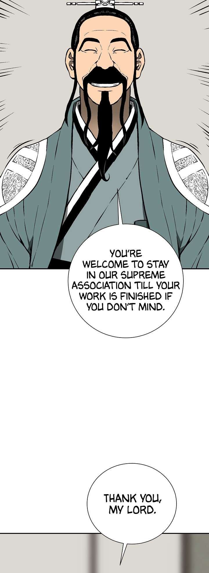 Chapter 38 - Image 32