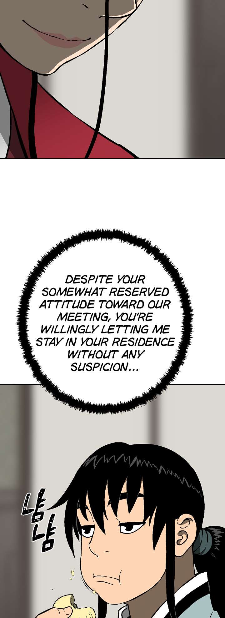 Chapter 38 - Image 34