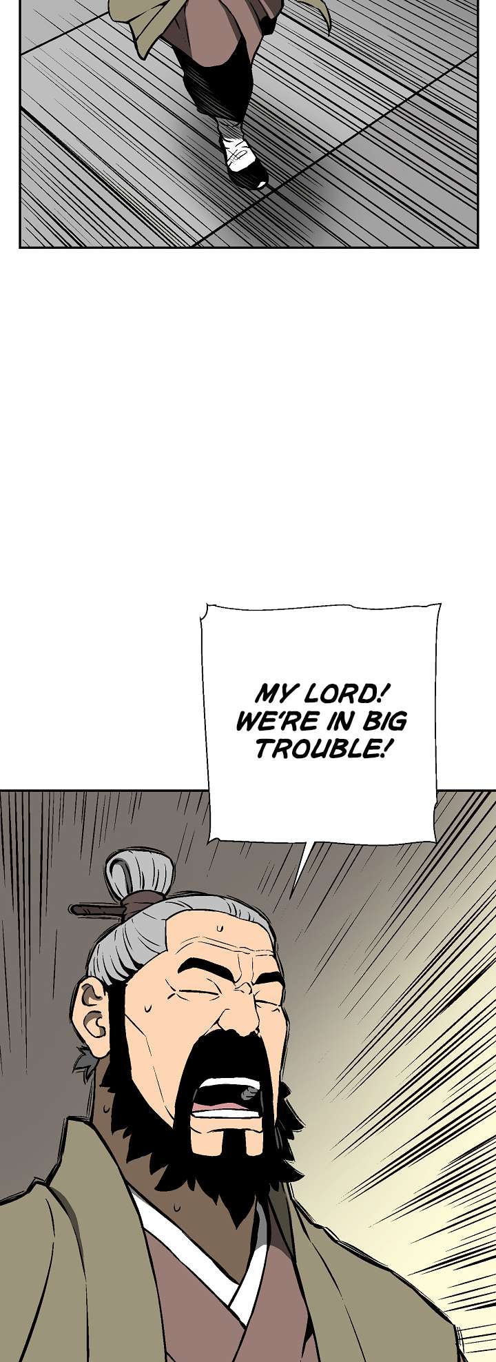 Chapter 38 - Image 37