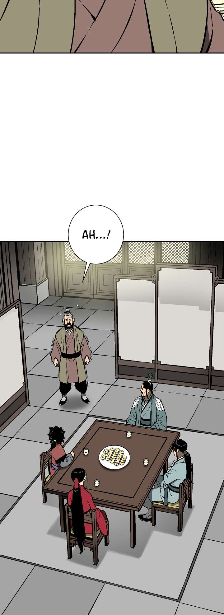 Chapter 38 - Image 38