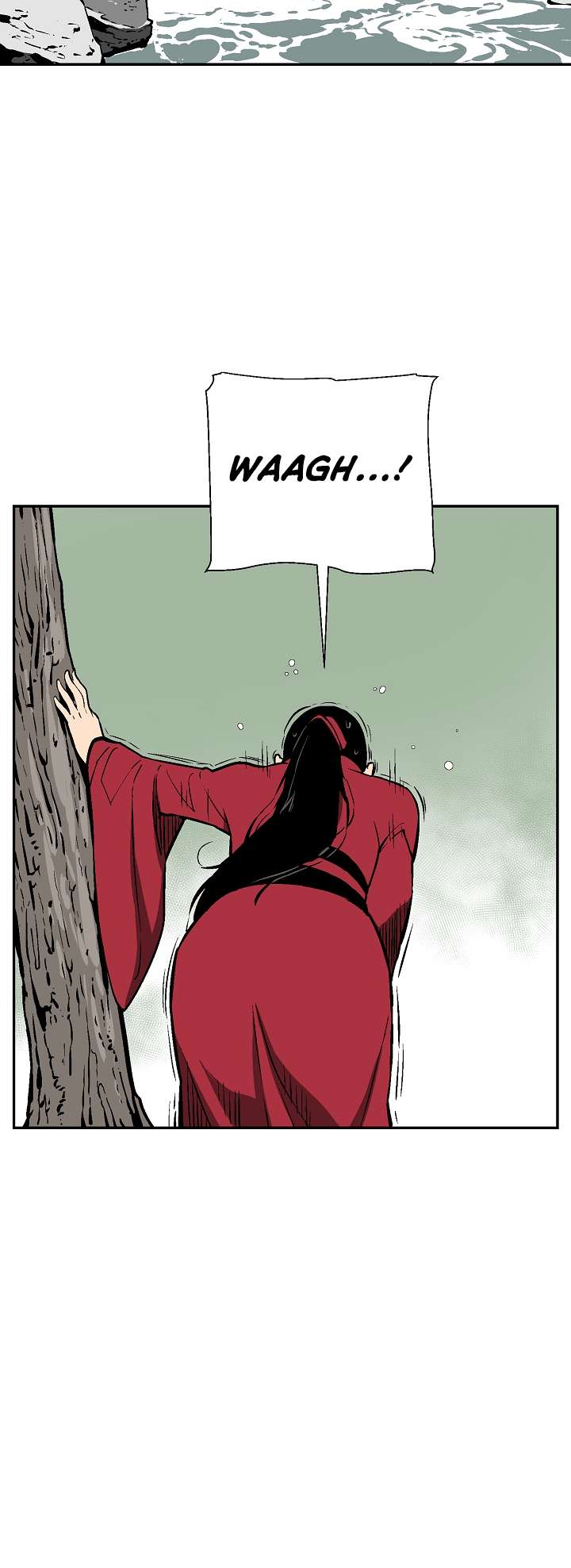Chapter 38 - Image 4