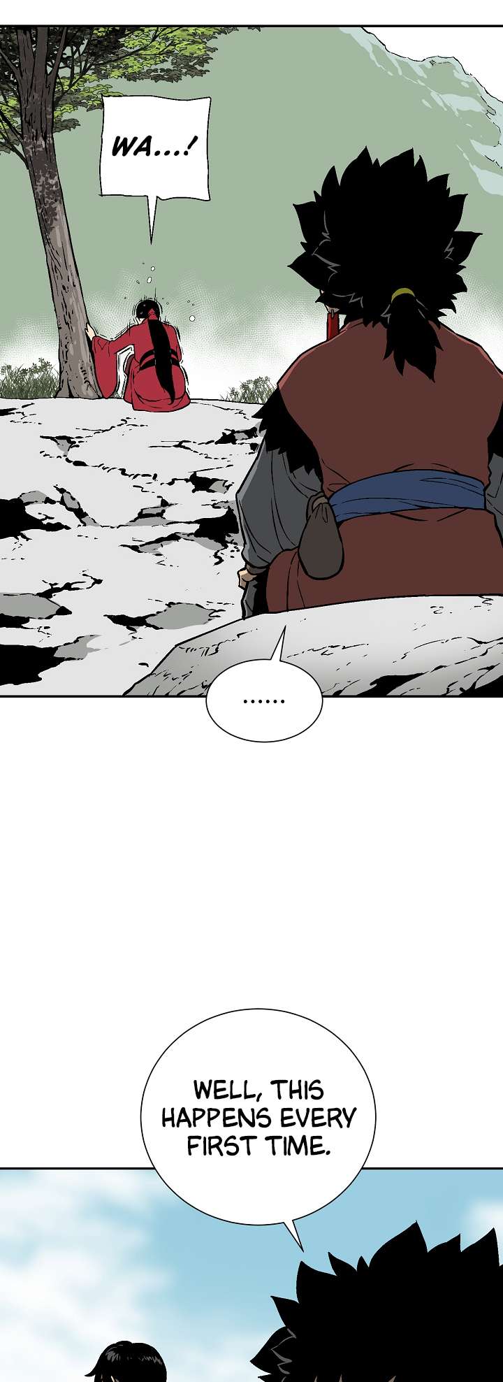 Chapter 38 - Image 5