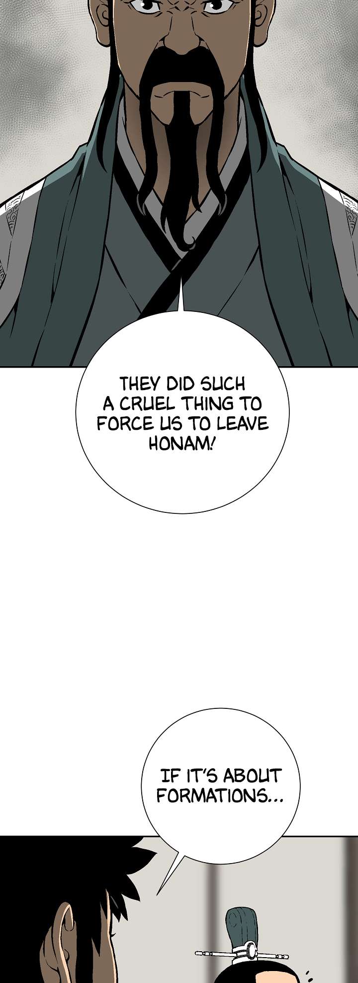 Chapter 38 - Image 52