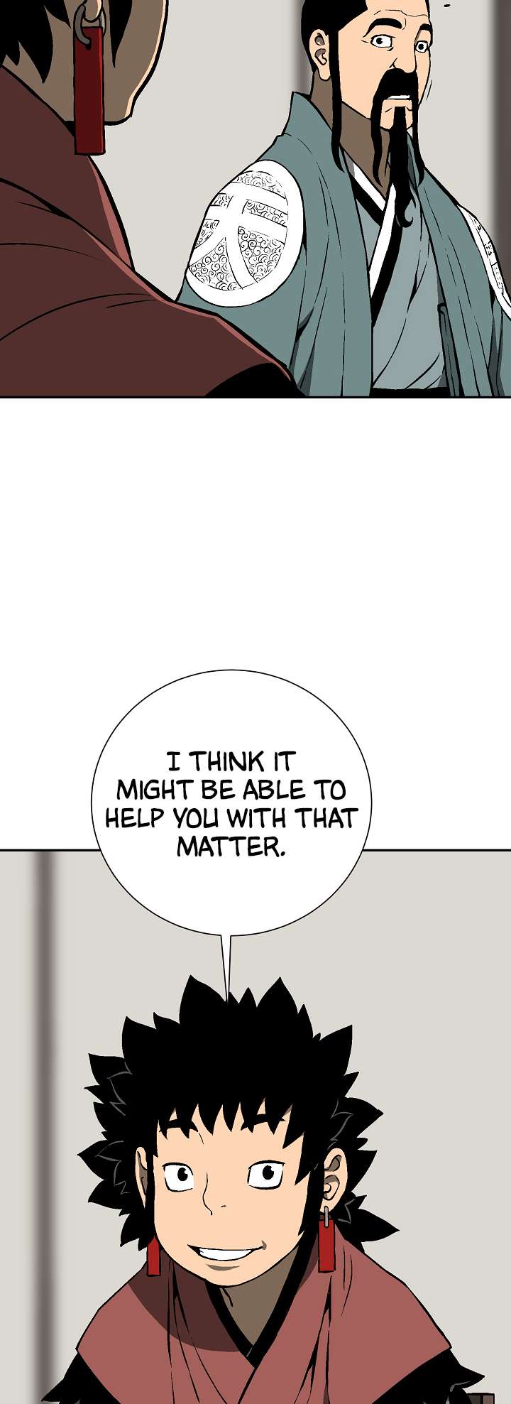 Chapter 38 - Image 53