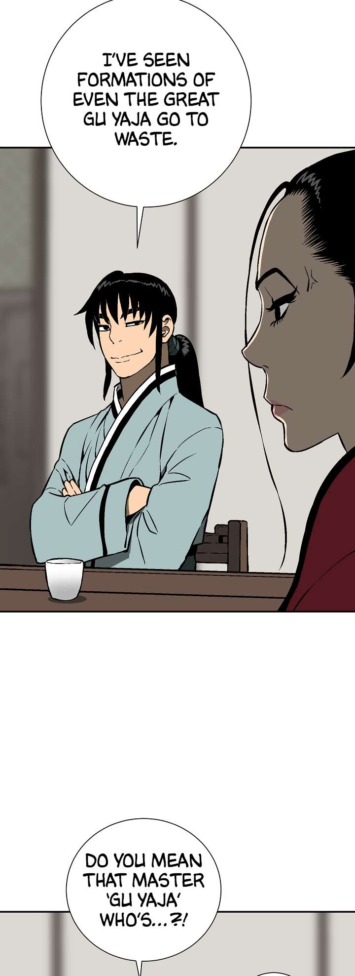 Chapter 38 - Image 56
