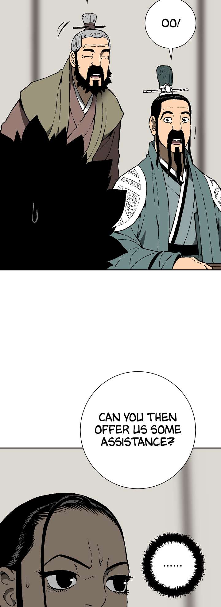 Chapter 38 - Image 57