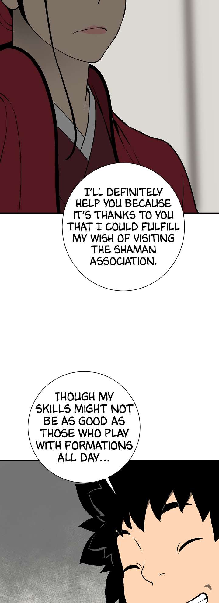 Chapter 38 - Image 58