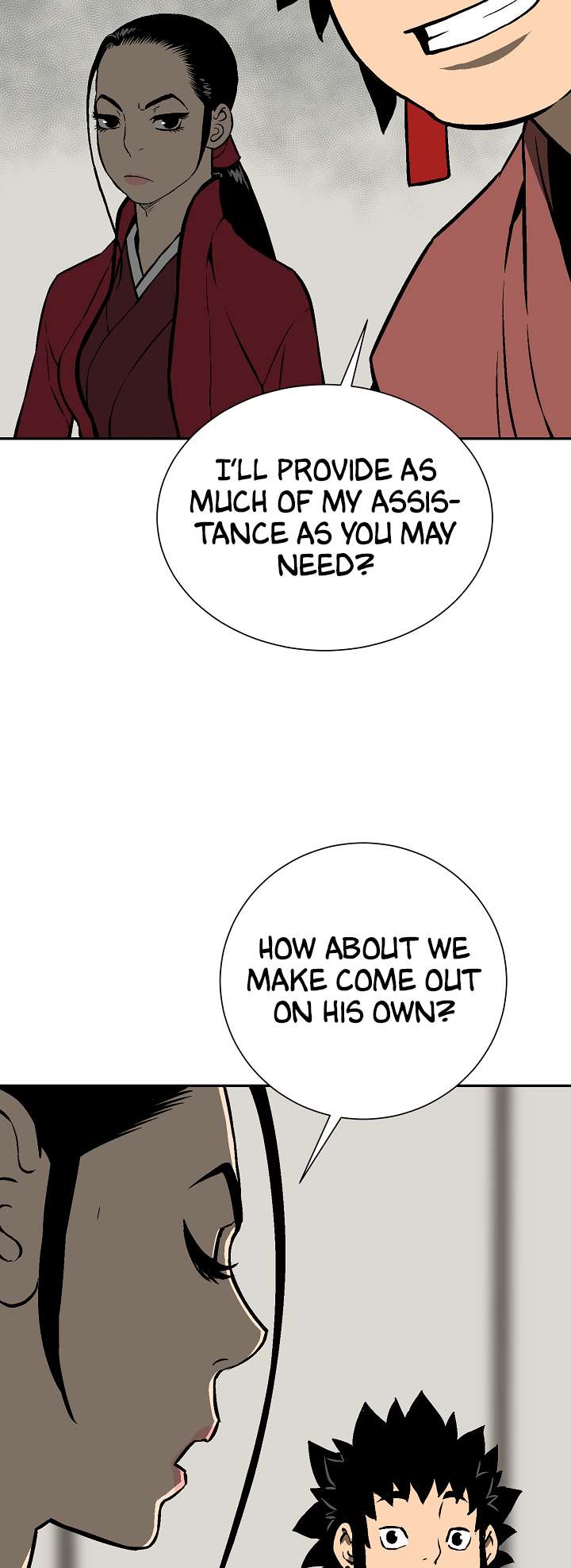 Chapter 38 - Image 59