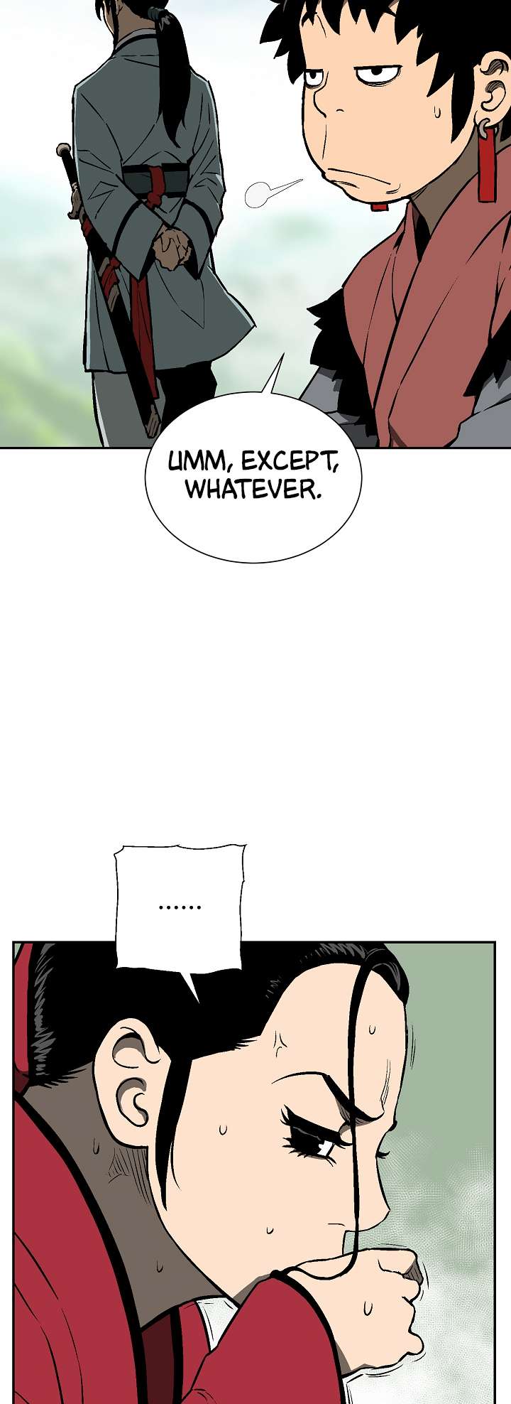 Chapter 38 - Image 6