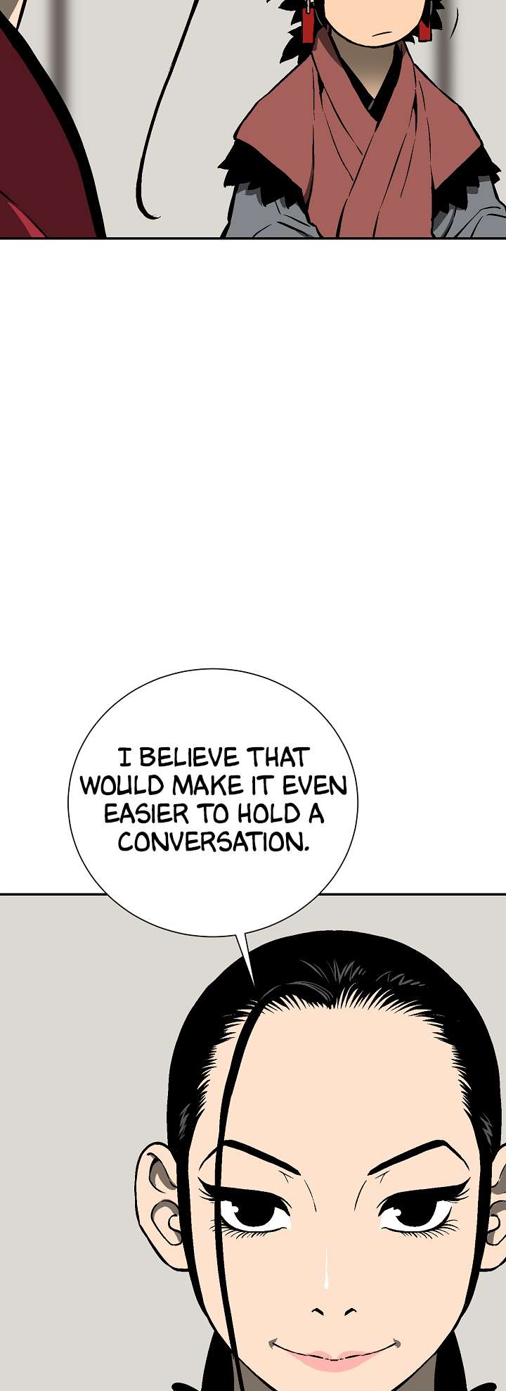 Chapter 38 - Image 60