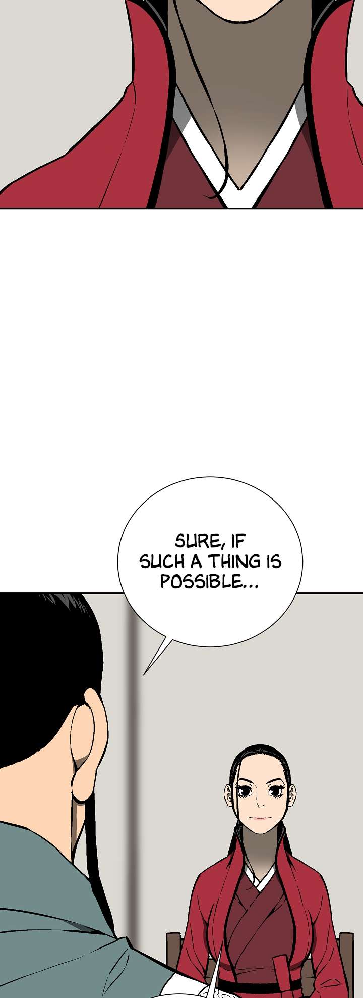 Chapter 38 - Image 61