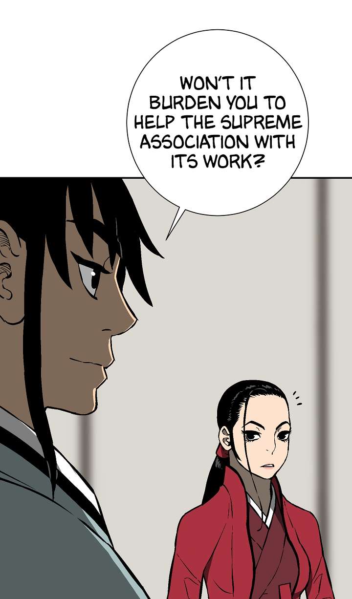 Chapter 38 - Image 64