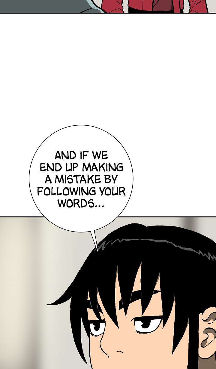 Chapter 38 - Image 65