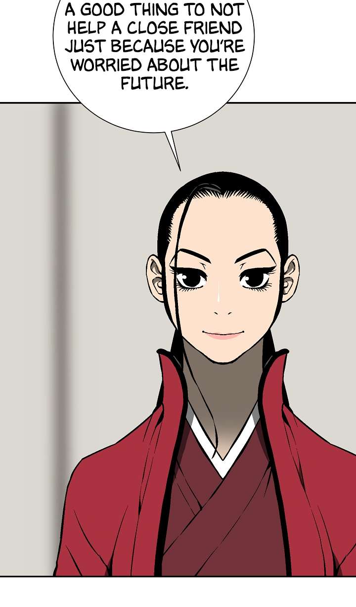 Chapter 38 - Image 67