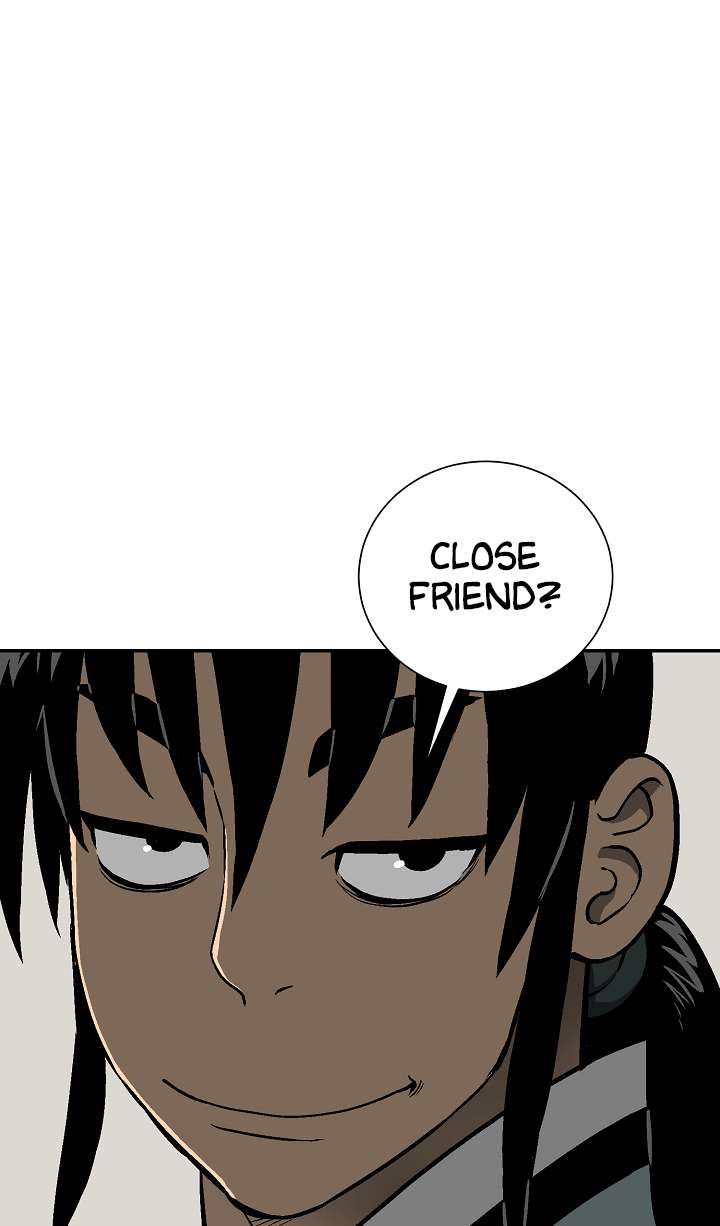 Chapter 38 - Image 68
