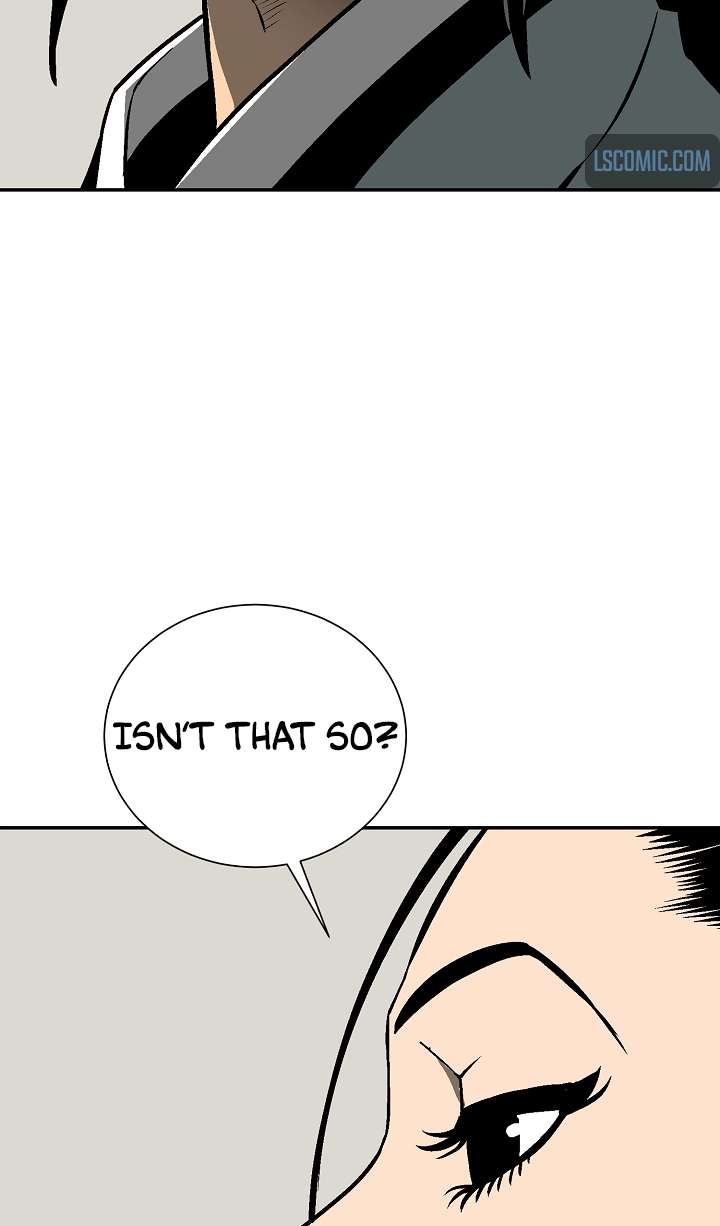 Chapter 38 - Image 69