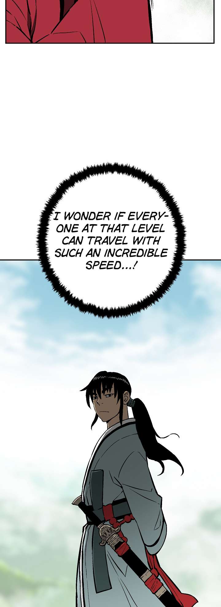 Chapter 38 - Image 7