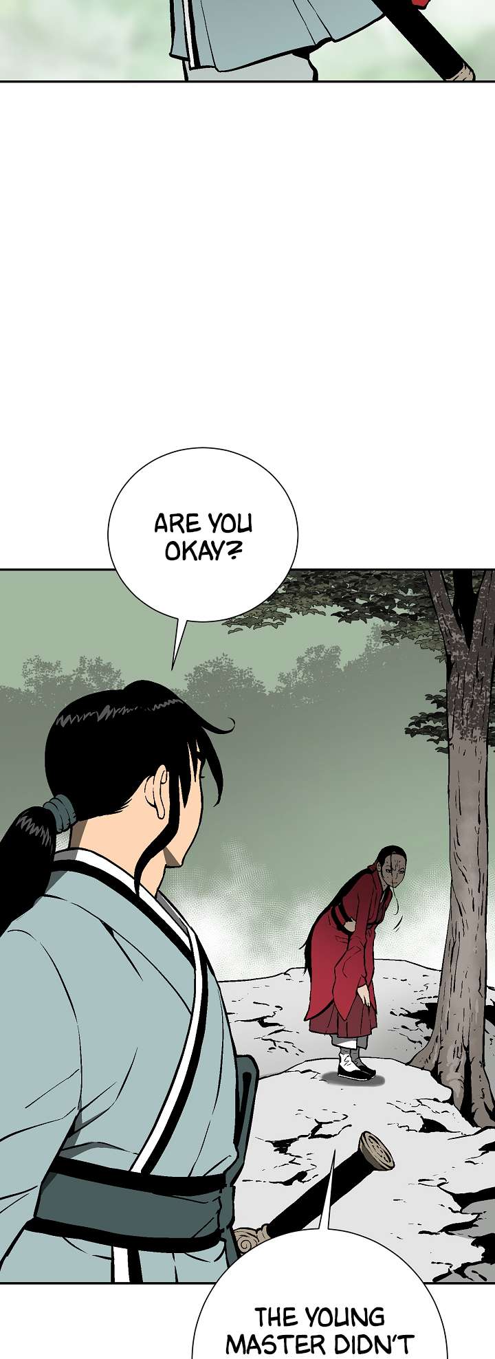 Chapter 38 - Image 8