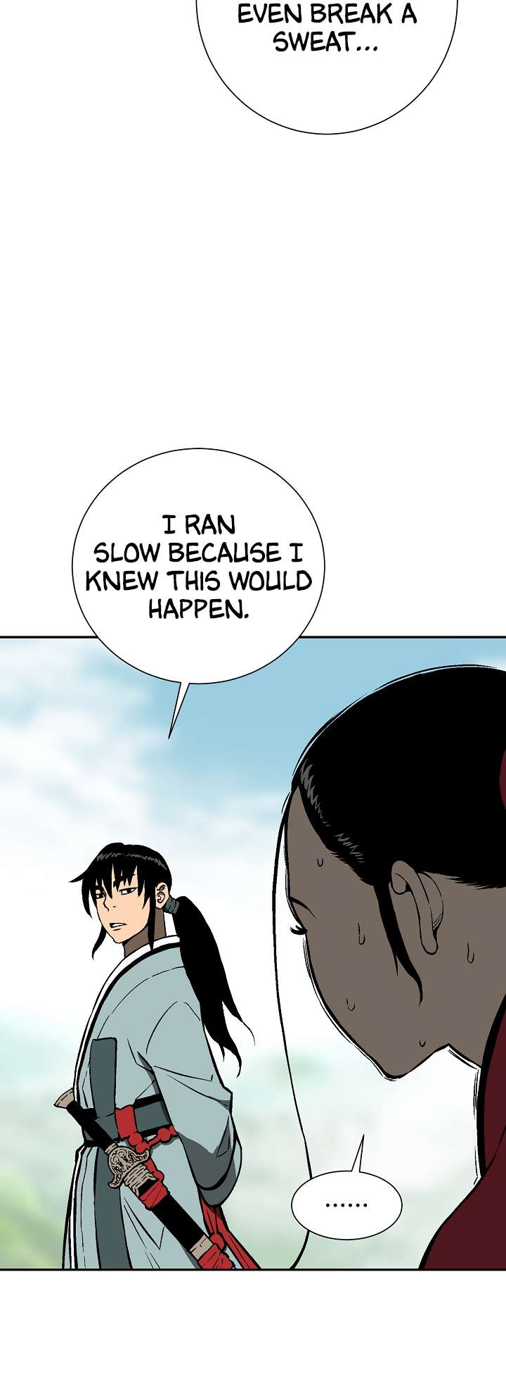 Chapter 38 - Image 9