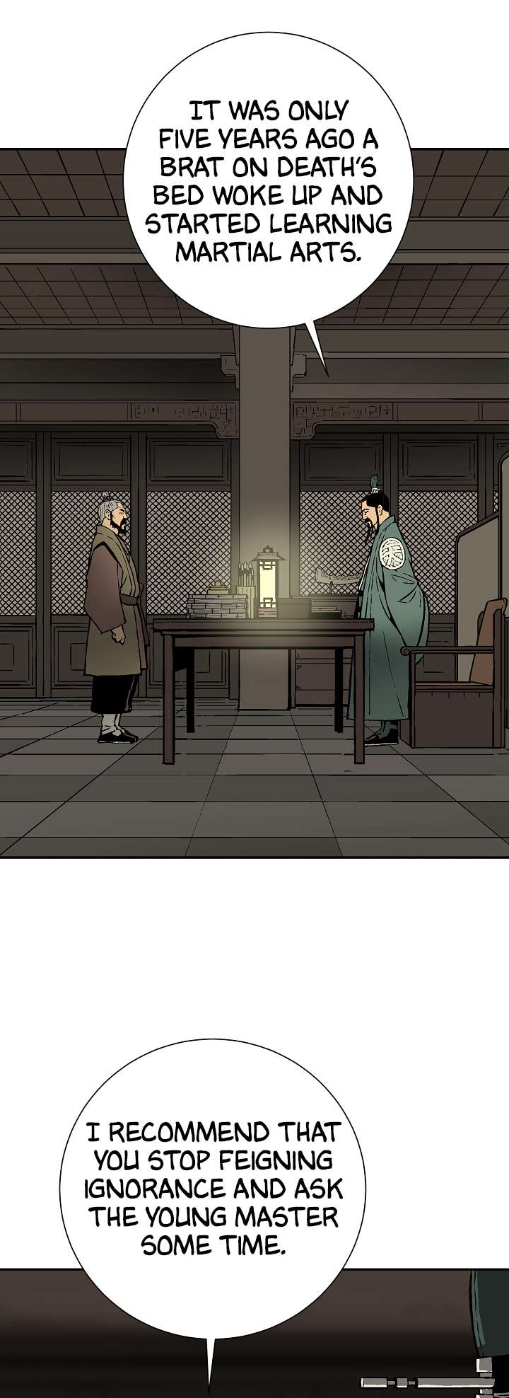 Chapter 39 - Image 11