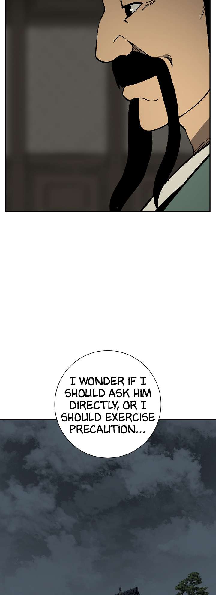 Chapter 39 - Image 13