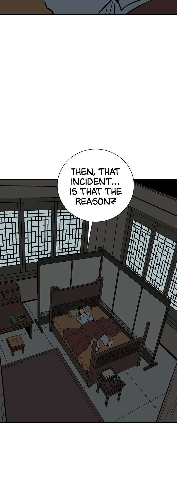 Chapter 39 - Image 15