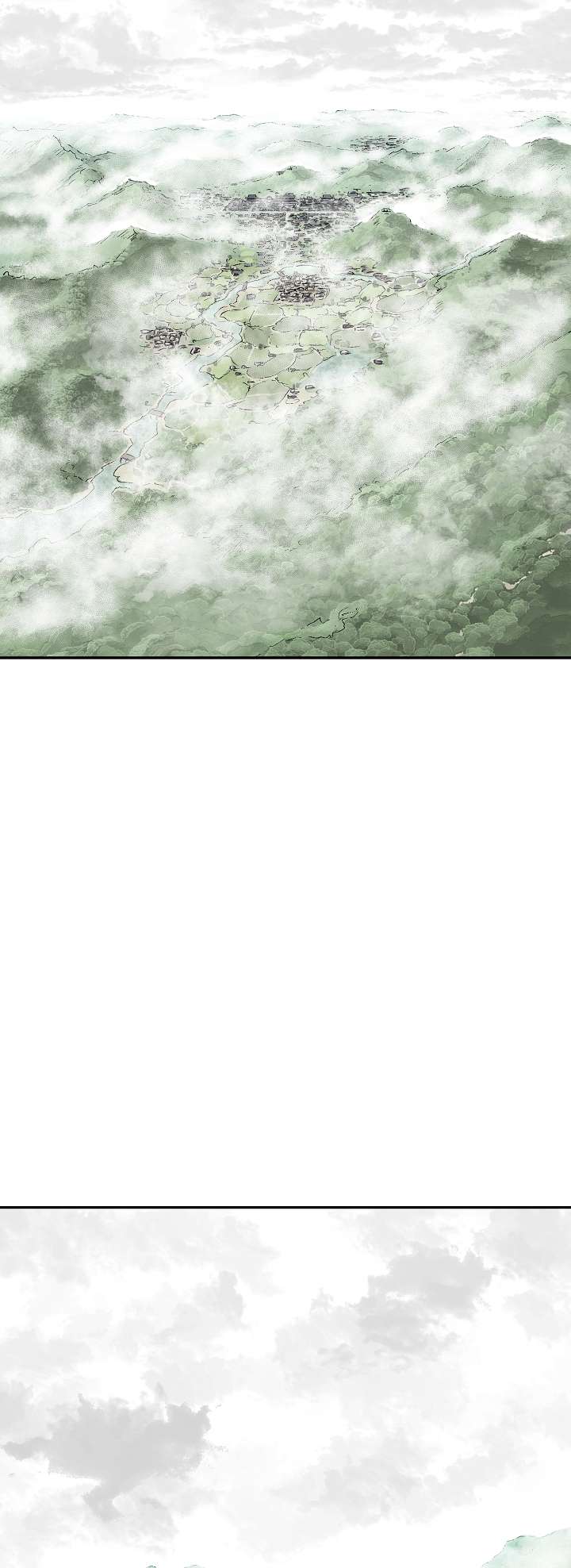 Chapter 39 - Image 17