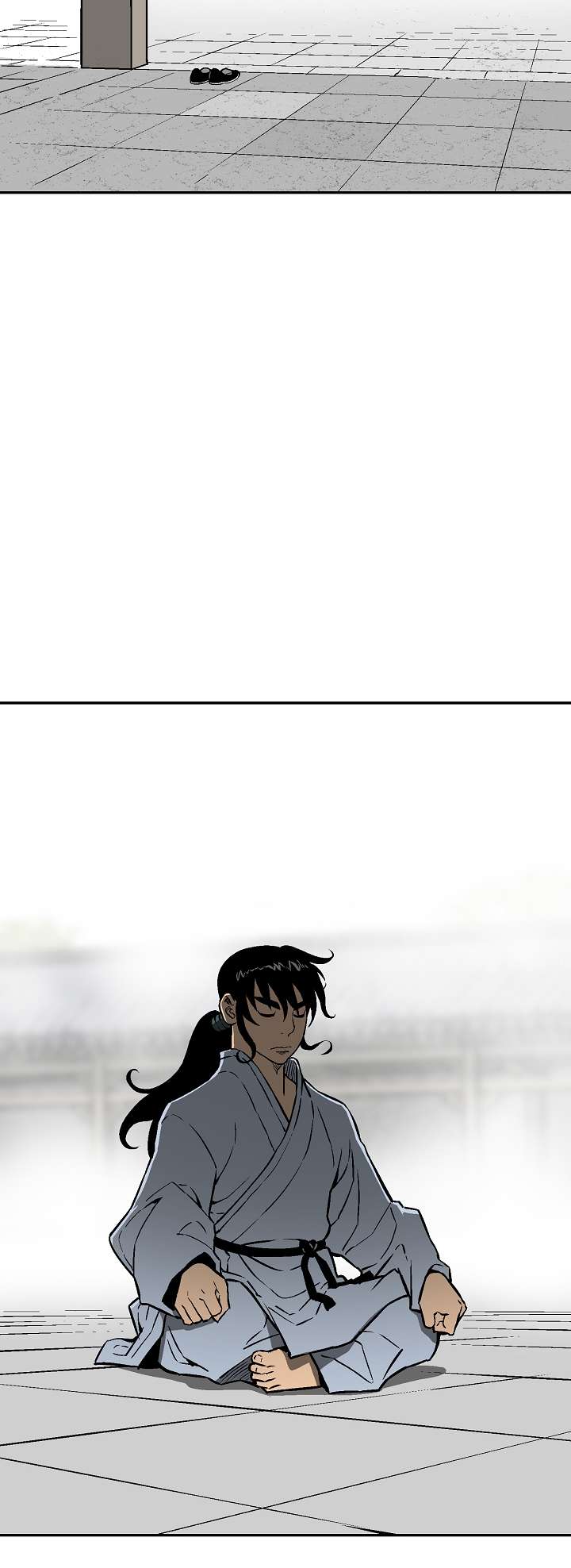 Chapter 39 - Image 19