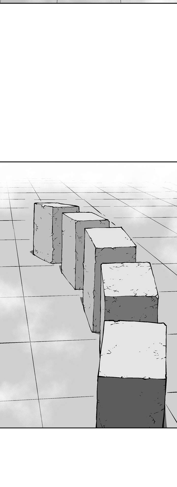 Chapter 39 - Image 22