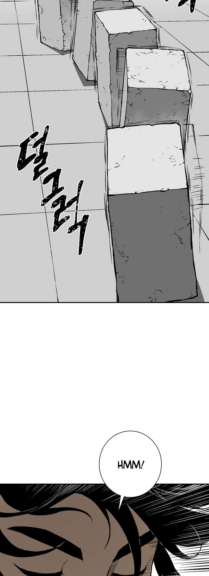 Chapter 39 - Image 25