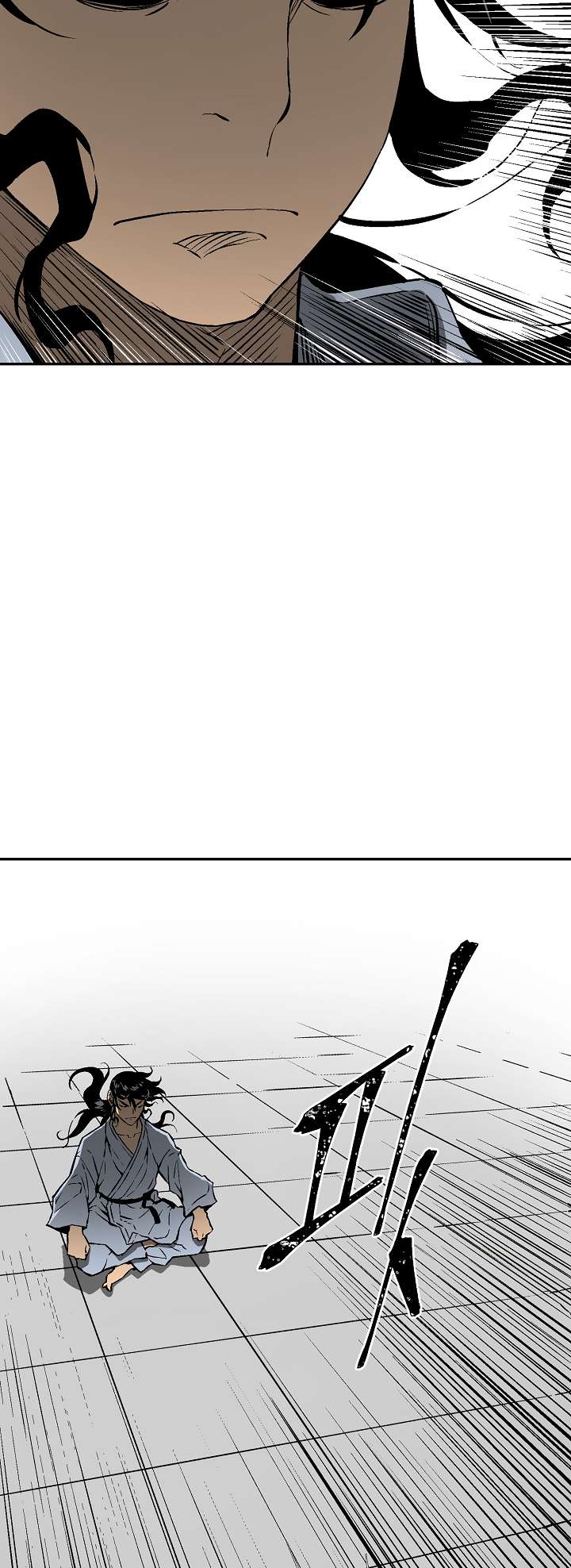 Chapter 39 - Image 26