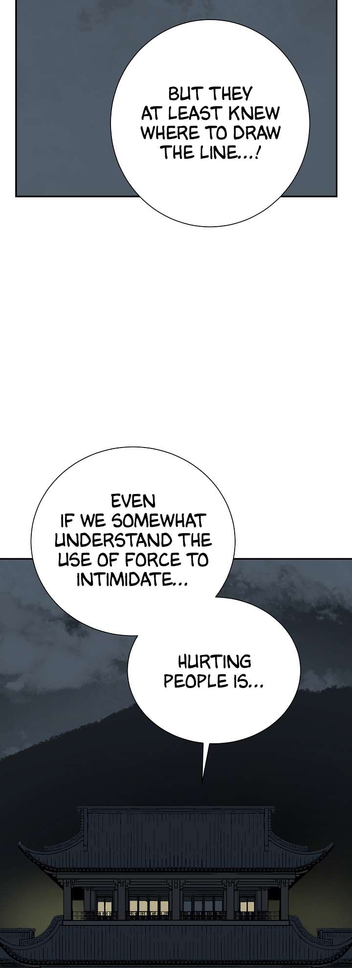 Chapter 39 - Image 3