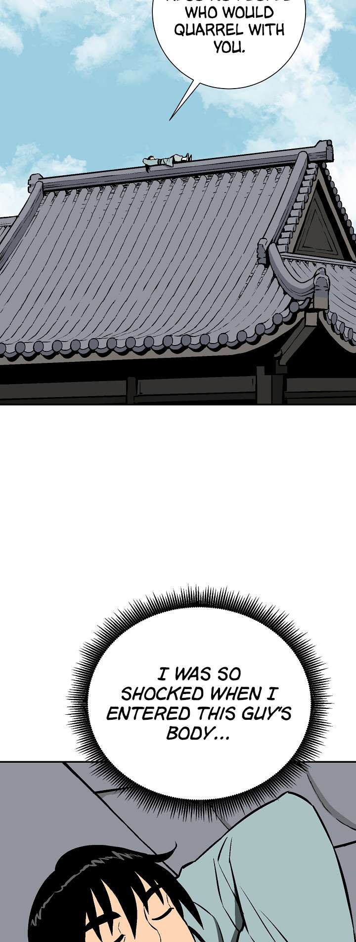 Chapter 39 - Image 37