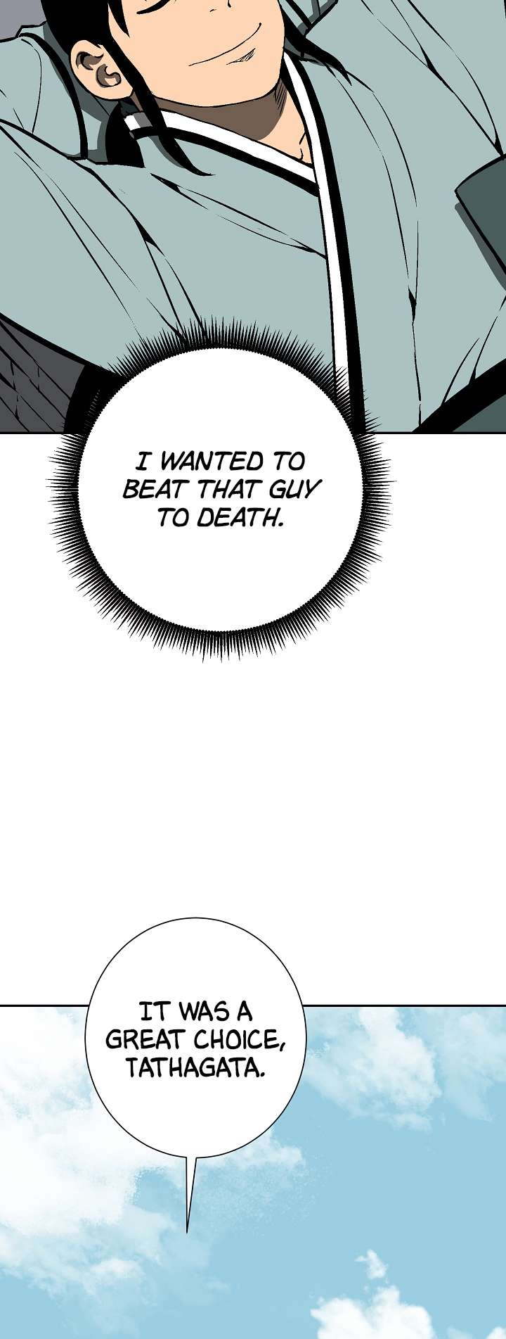 Chapter 39 - Image 38
