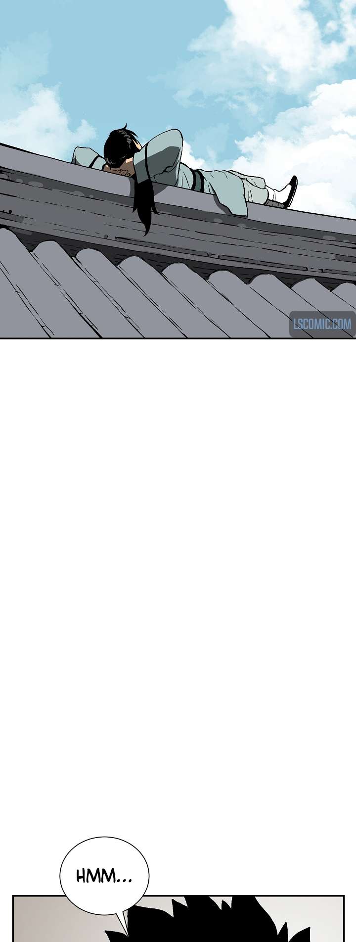Chapter 39 - Image 39