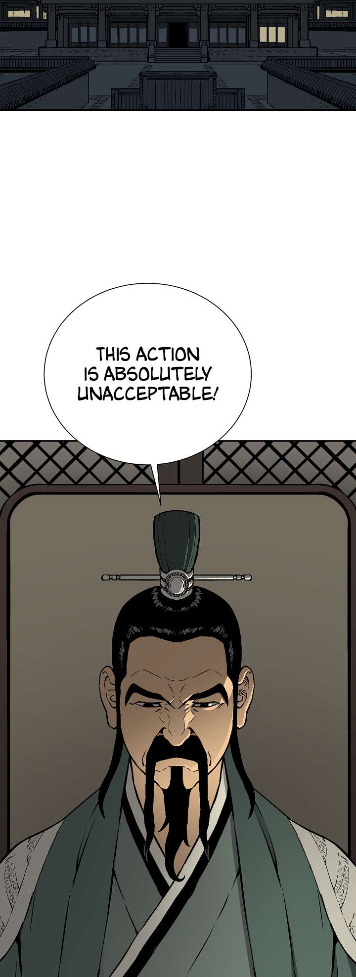 Chapter 39 - Image 4