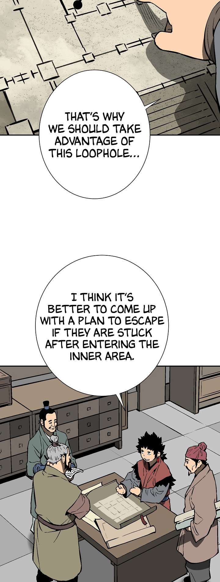 Chapter 39 - Image 41